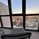Mystic Meadow 142, Free Parking And Panoramic View Apartamento