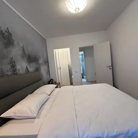 Mystic Meadow 142, Free Parking And Panoramic View