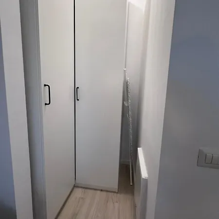 Mystic Meadow 142, Free Parking And Panoramic View Bucarest