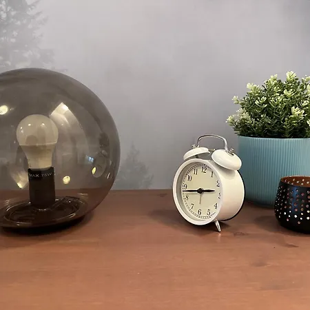 Apartamento Mystic Meadow 142, Free Parking And Panoramic View Bucarest