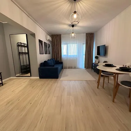 Mystic Meadow 142, Free Parking And Panoramic View