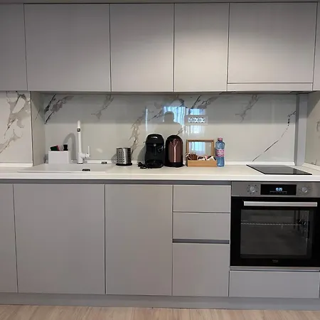 Mystic Meadow 142, Free Parking And Panoramic View