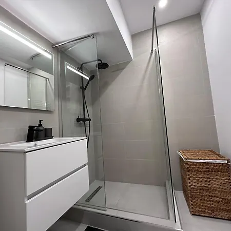 Mystic Meadow 142, Free Parking And Panoramic View Appartement