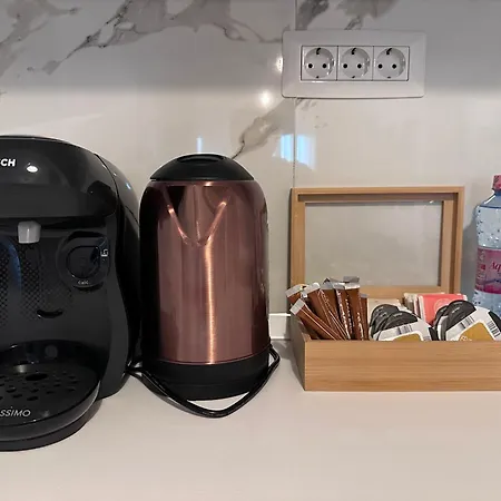 Mystic Meadow 142, Free Parking And Panoramic View Апартаменти *