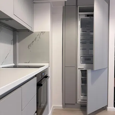 Mystic Meadow 142, Free Parking And Panoramic View *