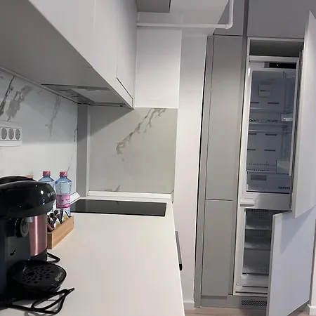 Mystic Meadow 142, Free Parking And Panoramic View Bucarest