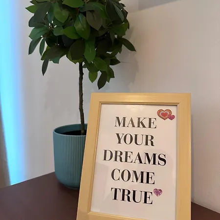 Mystic Meadow 142, Free Parking And Panoramic View *