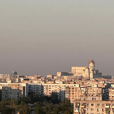 Mystic Meadow 142, Free Parking And Panoramic View