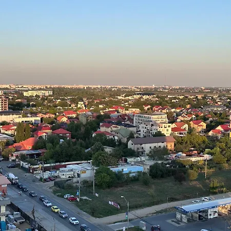 Apartamento Mystic Meadow 142, Free Parking And Panoramic View