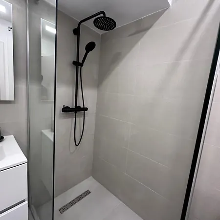 Mystic Meadow 142, Free Parking And Panoramic View Apartamento *