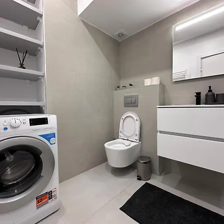 Mystic Meadow 142, Free Parking And Panoramic View *