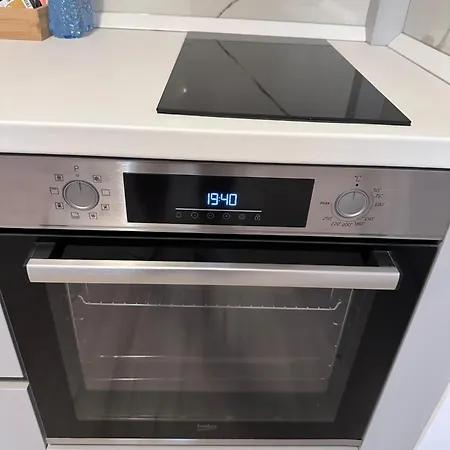 Mystic Meadow 142, Free Parking And Panoramic View Bucarest