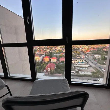 Mystic Meadow 142, Free Parking And Panoramic View Apartamento