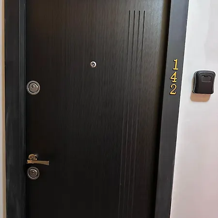 Mystic Meadow 142, Free Parking And Panoramic View Appartement *