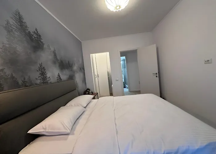 Mystic Meadow 142, Free Parking And Panoramic View