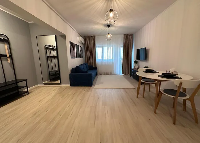 Mystic Meadow 142, Free Parking And Panoramic View