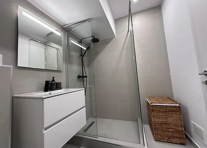 Mystic Meadow 142, Free Parking And Panoramic View Apartamento