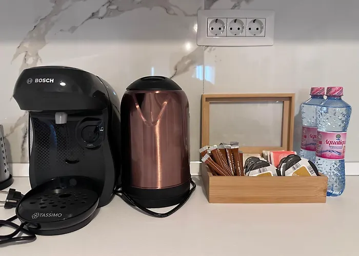 Mystic Meadow 142, Free Parking And Panoramic View Apartamento *