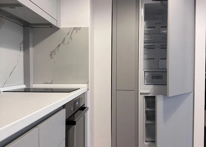 Mystic Meadow 142, Free Parking And Panoramic View *