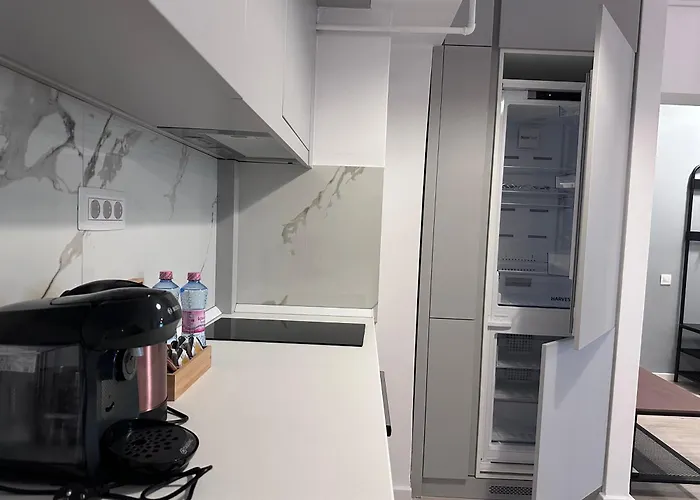 Mystic Meadow 142, Free Parking And Panoramic View Bucareste