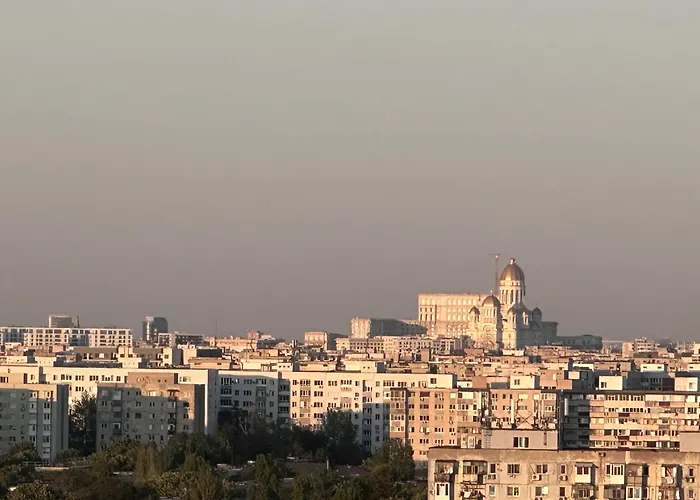 Mystic Meadow 142, Free Parking And Panoramic View