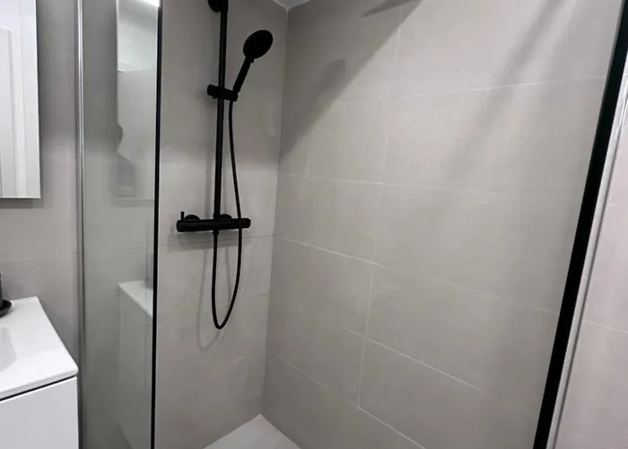 Mystic Meadow 142, Free Parking And Panoramic View Apartamento *