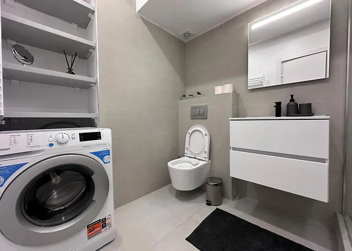 Mystic Meadow 142, Free Parking And Panoramic View *