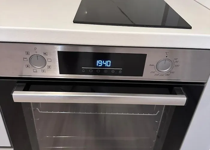 Mystic Meadow 142, Free Parking And Panoramic View Βουκουρέστι