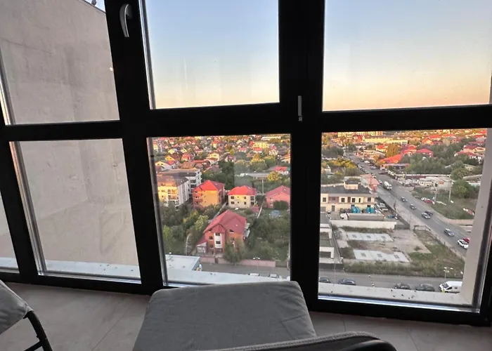 Mystic Meadow 142, Free Parking And Panoramic View Апартаменти